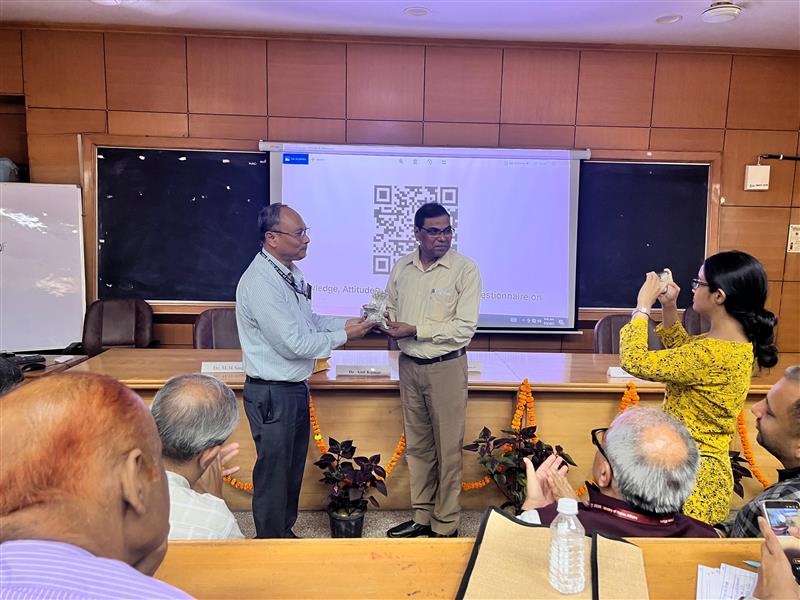 WhatsApp Image 2025-09-19 at 3.35.30 PM (1)